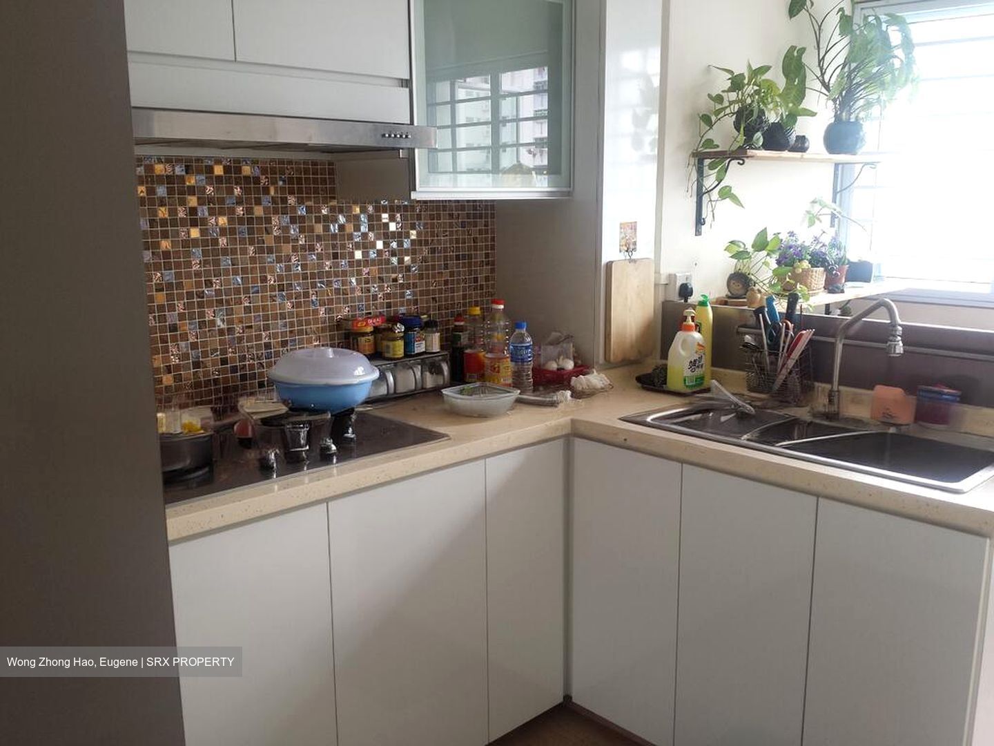 Blk 602 Clementi West Street 1 (Clementi), HDB 4 Rooms #495815641